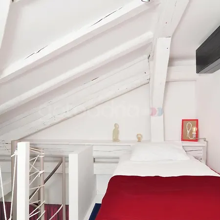 Beachfront Deluxe ベッド・アンド・ブレックファスト