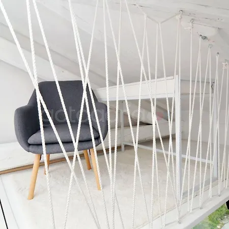 Beachfront Deluxe ベッド・アンド・ブレックファスト