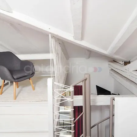 ベッド・アンド・ブレックファスト Beachfront Deluxe