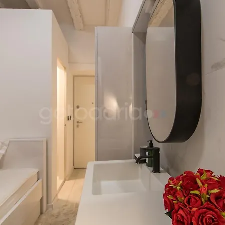 ベッド・アンド・ブレックファスト Beachfront Deluxe 4*