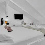 Beachfront Deluxe