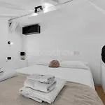 Beachfront Deluxe