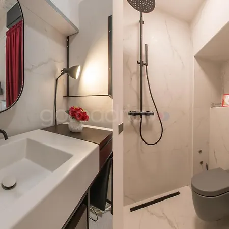 Beachfront Deluxe 4*