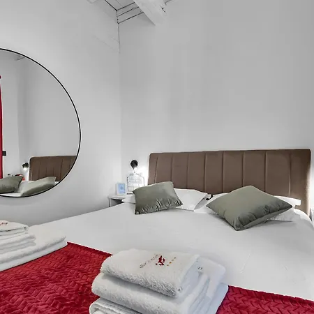 Beachfront Deluxe Μακάρσκα