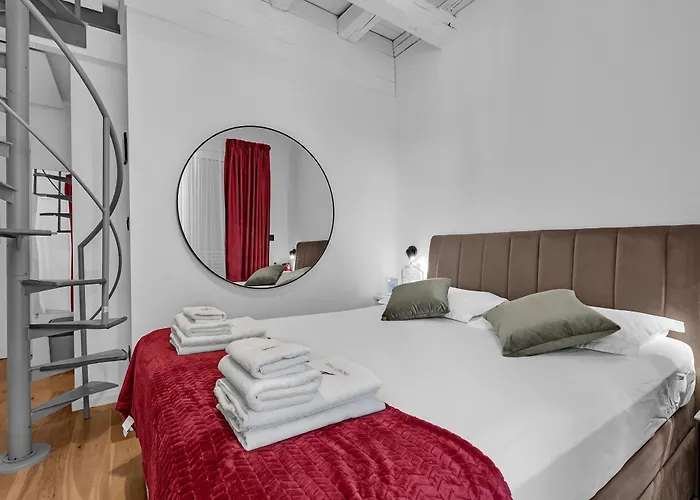 Bed & Breakfast Beachfront Deluxe 4*