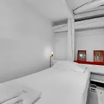 Beachfront Deluxe 4*