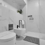 Beachfront Deluxe