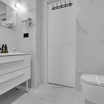 Beachfront Deluxe Oda ve Kahvaltı