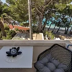 Beachfront Deluxe Makarska