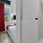 Beachfront Deluxe Oda ve Kahvaltı